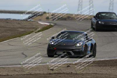 media/Mar-30-2025-Speed Ventures (Sun) [[39e6b1441d]]/Black/Session 3 (Outside Grapevine)/